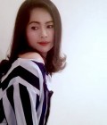 Rencontre Femme Thaïlande à สะพานควาย : Aydawan, 46 ans